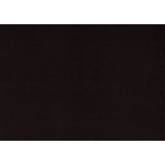 Lorenzi 5 Drawer Chest DARK BROWN VINYL