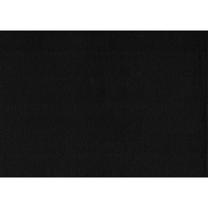 Lorenzi Dresser Mirror BLACK