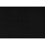 Lorenzi Dresser Mirror BLACK