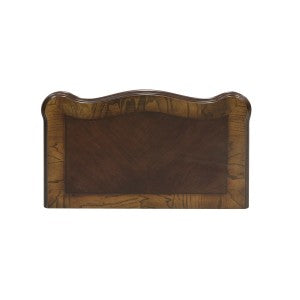 Deryn Park Night Stand CHERRY