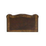 Deryn Park Night Stand CHERRY