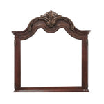 Deryn Park Dresser Mirror CHERRY