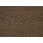 Bethel Dresser BROWN