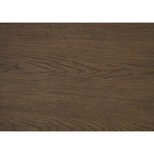 Bethel Dresser BROWN