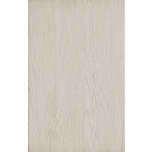 Bethel Night Stand WHITE