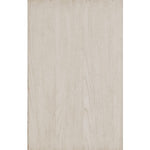 Bethel Night Stand WHITE