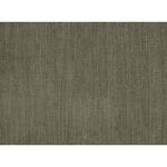 Paola Queen Platform Bed FOREST GREEN