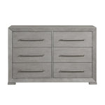 Owen Dresser GREY