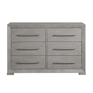 Owen Dresser GREY
