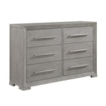 Owen Dresser GREY