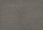 Owen Queen Bed GREY