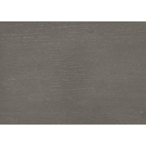 Owen Night Stand GREY