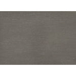 Owen Night Stand GREY