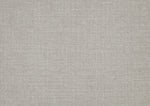 Owen Queen Bed GREY