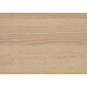 Sterling Dresser Mirror NATURAL