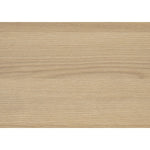 Sterling Night Stand NATURAL