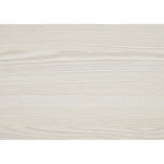 Sterling 5 Drawer Chest NATURAL/WHITE