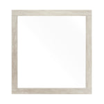 Aspen Dresser Mirror DUSTY GREY