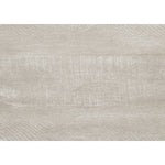 Aspen Dresser Mirror DUSTY GREY