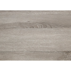 Everett Night Stand GREY