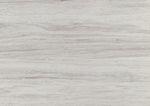 Westport Queen Bed WHITE OAK/GREY