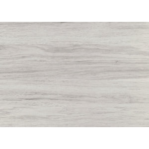 Westport Chest WHITE OAK/GREY