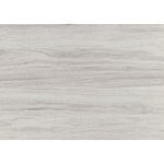 Westport Dresser Mirror WHITE