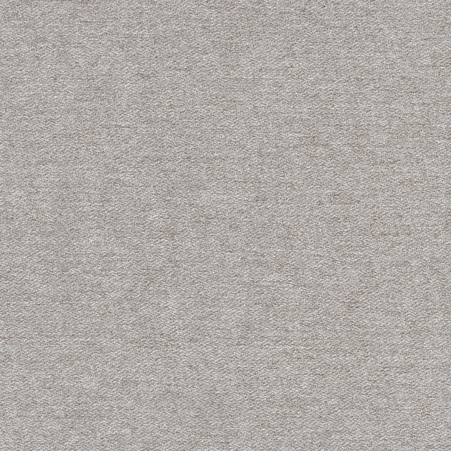 Westport Queen Bed WHITE OAK/GREY