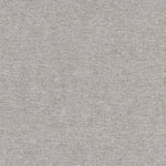 Westport Queen Bed WHITE OAK/GREY