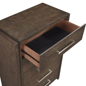 Emmett 5 Drawer Chest