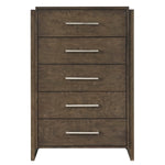 Emmett 5 Drawer Chest