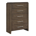 Emmett 5 Drawer Chest