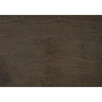 Emmett 5 Drawer Chest