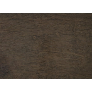 Emmett Night Stand DARK WALNUT