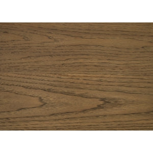 Charlotte Dresser LITE BROWN