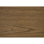 Charlotte Dresser LITE BROWN