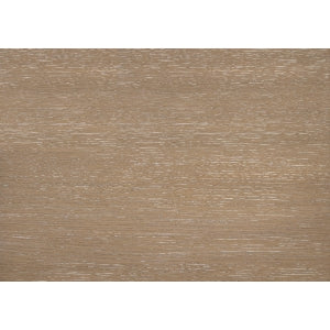 Wilshire Dresser NATURAL