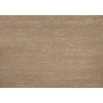 Wilshire Dresser NATURAL