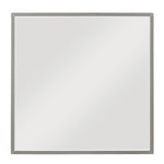 New Collection #2384 Dresser Mirror