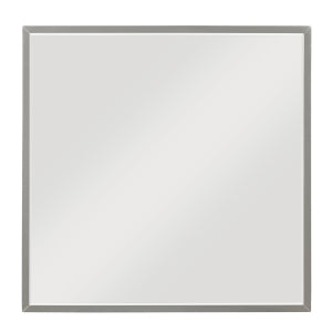 New Collection #2384 Dresser Mirror