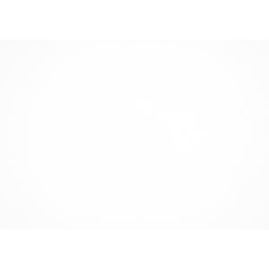 New Collection #2384 Dresser Mirror