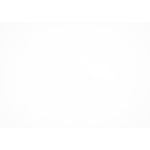 New Collection #2384 Dresser Mirror