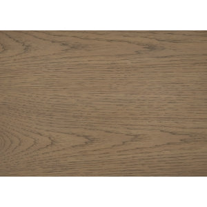 Riley Dresser LITE BROWN