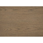 Riley Dresser LITE BROWN