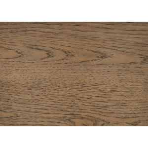 Sonoma Dresser Mirror BROWN