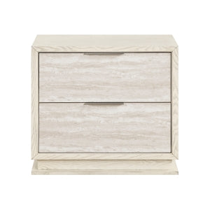 Noctis Night Stand W/LED