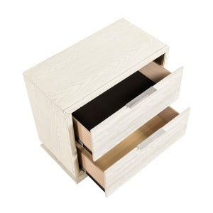 Noctis Night Stand W/LED