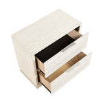 Noctis Night Stand W/LED