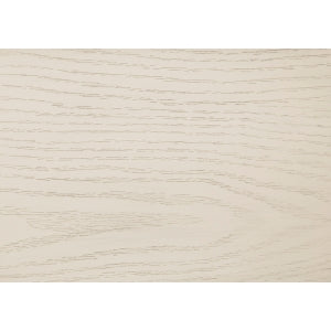 Noctis Night Stand W/LED