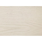 Noctis Night Stand W/LED